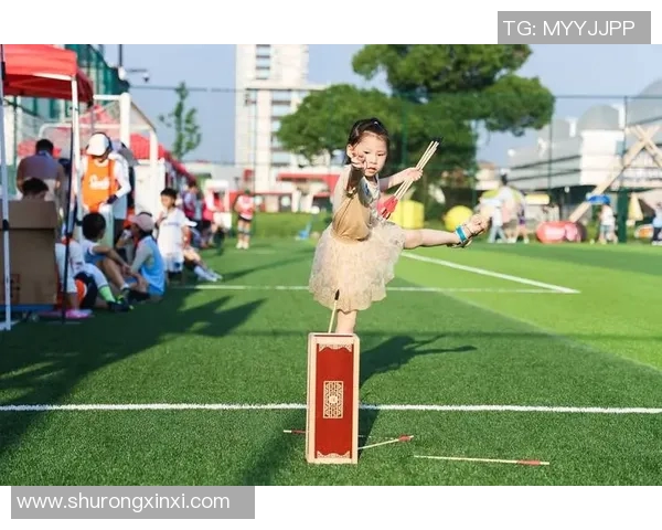 飞盘运动的魅力与挑战吴静专访分享个人成长与未来展望