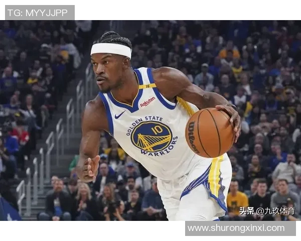 鹈鹕与勇士精彩对决回放11月1日全场比赛精彩瞬间分析