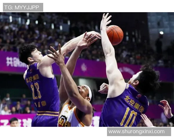 CBA深圳队与北控队对决数据分析及比赛亮点回顾